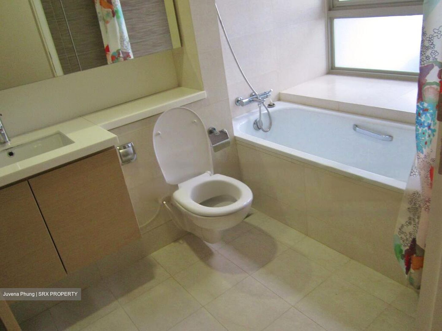 RiverEdge (D15), Condominium #422007341